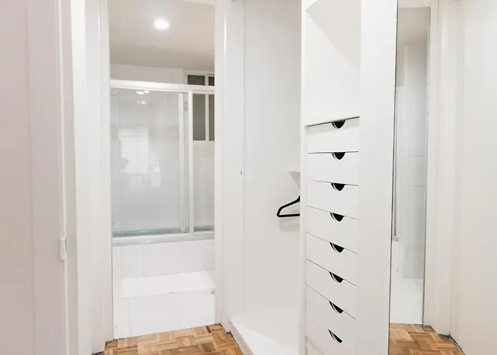 Amazing In Condesa Apartamento *